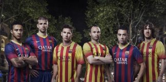 Barcelona 2013-2014 sezonu formaları barcelona-2013-2014-sezonu-formaları