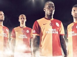 galatasaray-2013-2014-sezonu-formaları