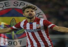 diego ribas resimleri