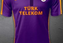 galatasaray-2014-2015-sezonu-formaları