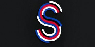 S Sport – Stansport TV açılıyor s sport nasıl izlenir