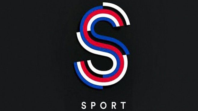 s sport nasıl izlenir