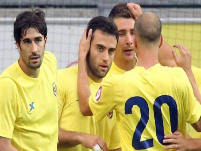 10-ki-ilik-villarreal-1-puan-ald