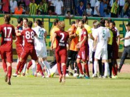 1461-trabzon-hukmen-galip