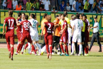 1461-trabzon-hukmen-galip