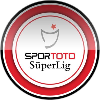 2011-2012-super-lig-fiksturu-cekildi