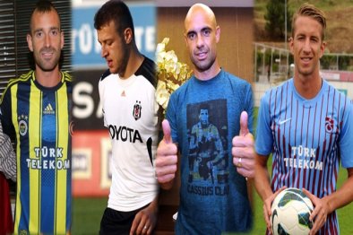 2012-2013-transfer-dosyas