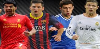 2014’ün en değerli futbolcuları 2014-un-en-de-erli-futbolcular
