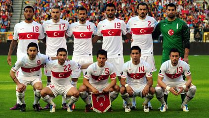 a-milli-tak-m-kadromuz-ac-kland