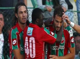 aban-3-gungorenspor-1