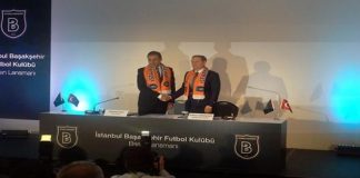 Abdullah Avcı imza attı abdullah-avc-imza-att