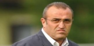 Abdurrahim Albayrak’tan Alper açıklaması abdurrahim-albayrak-tan-alper-ac-klamas