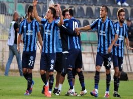 adana-demirspor-1-lig-e-yukseldi