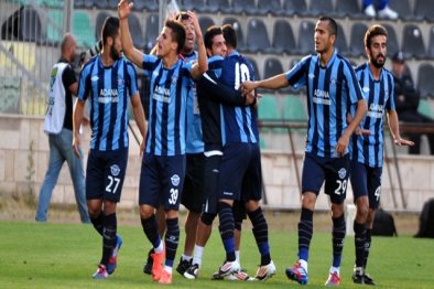 adana-demirspor-1-lig-e-yukseldi