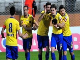 adana-ya-ankaragucu-darbesi