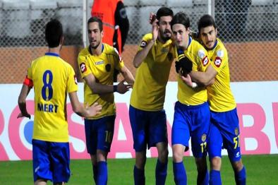 adana-ya-ankaragucu-darbesi