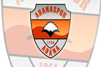 adanaspor-a-genc-gurbetci