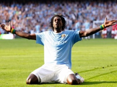 adebayor-un-gelme-ihtimali-artt