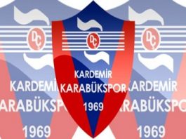 adem-cand-r-karabukspor-da