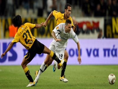 aek-evinde-kaybetti-1-2