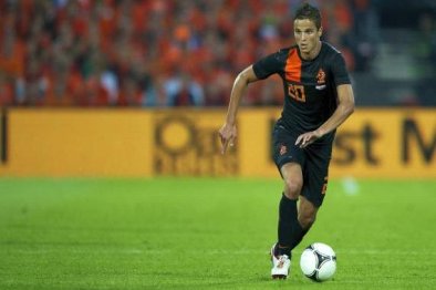 afellay-schalke-de