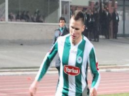 akhisar-1-puana-raz