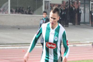 akhisar-1-puana-raz