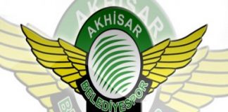 Akhisar 2 oyuncusunu gönderdi akhisar-2-oyuncusunu-gonderdi