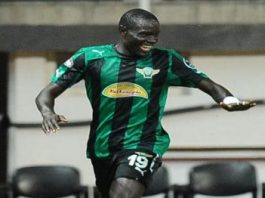 akhisar-niasse-yi-satt