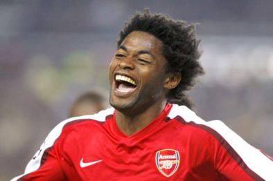 alex-song-barcelona-da