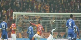 Alman takımları Cimbom’a ters geliyor alman-tak-mlar-cimbom-a-ters-geliyor