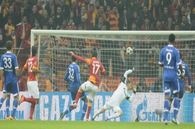 alman-tak-mlar-cimbom-a-ters-geliyor