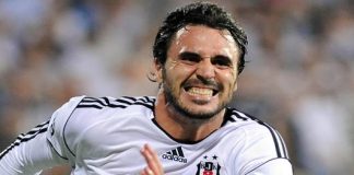 Almeida tercihini yaptı almeida-tercihini-yapt