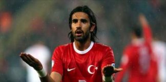 Alper Potuk Fenerbahçe’de alper-potuk-fenerbahce-de