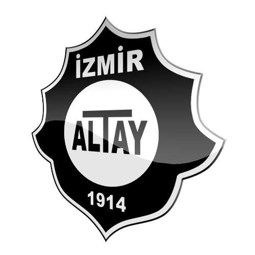 altay-1-lige-donmek-istiyor