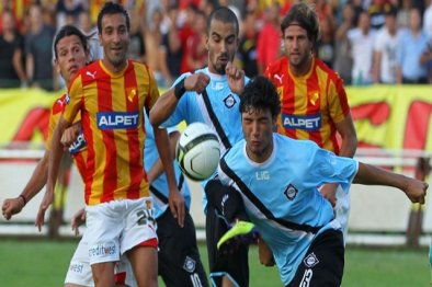 altay-penalt-larla-finalde