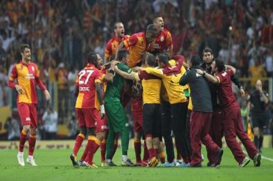 ampiyon-cimbom