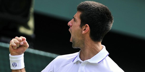 ampiyon-novak-djokovic