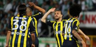 Şampiyonluk kadar değerli ampiyonluk-kadar-de-erli