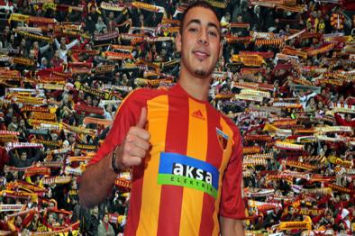 amrabat-galatasaray-da