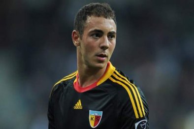 amrabat-kayseri-de-kalacak