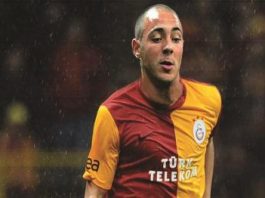 amrabat-resmen-galatasaray-da