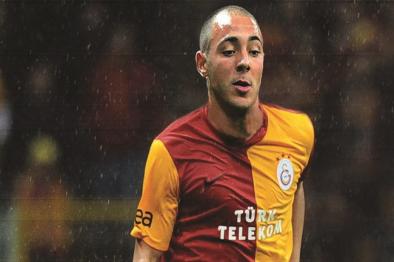 amrabat-resmen-galatasaray-da