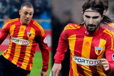 amrabat-ve-hasan-ali-fener-e-gider-mi