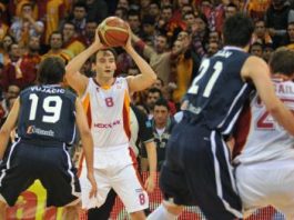 anadolu-efes-cimbom-engelini-a-t