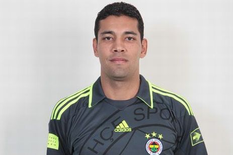 andre-santos-ta-gitti