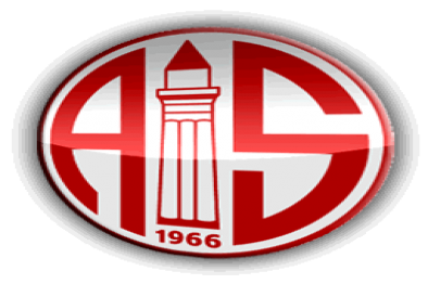 antalyaspor-da-buyuk-revizyon