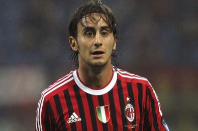 aquilani-fiorentina-da