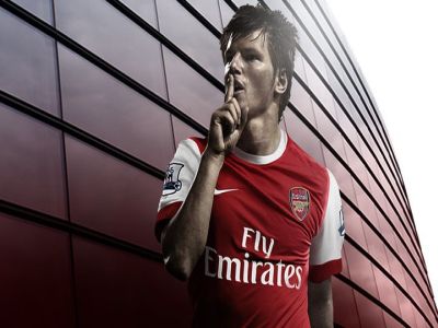 arda-n-n-yerine-arshavin-geliyor