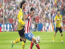 arda-oynad-atletico-kazand-2-0